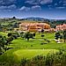 Dolce Campo Real Residences