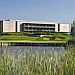 DoubleTree by Hilton Hotel and Spa Emporda