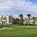 DoubleTree by Hilton La Torre and GNK Golf
