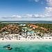 Dreams Palm Beach