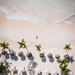 Eden Roc Cap Cana
