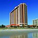Embassy Suites Myrtle Beach