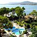 Eurotel Golf Punta Rotja Hotel