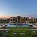 Fairmont Royal Palm Marrakech