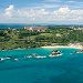 Fairmont Southampton