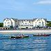 Galway Bay Hotel