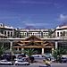 Gran Hotel Costa Adeje