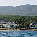 Half Moon Resort