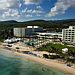 Hilton Rose Hall Resort and Spa