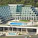 Hotel Cascais Miragem