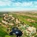 Hotel du Golf Rotana Palmeraie