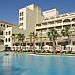 Hotel Envía Almería Wellness and Golf Resort