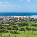 Hotel Golf Almerimar