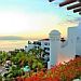 Hotel Jardin Tropical