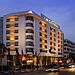 Hotel Le Diwan MGallery by Sofitel