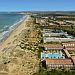 Iberostar Andalucia Playa