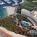 JA Jebel Ali Beach Hotel