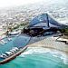 Jumeirah Beach Hotel