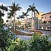 JW Marriott Miami Turnberry Resort and Spa