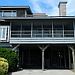 Kiawah Island Villas