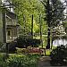 Kingston Plantation Condos and Villas
