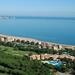 La Costa Golf and Beach Resort
