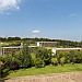 La Mola Hotel and Conference Center