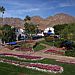La Quinta Resort and Club