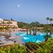 La Sella Residences