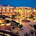 Las Madrigueras Golf Resort and Spa