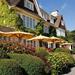 Le Manoir Hotel – Le Touquet