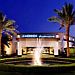 Le Meridien Dubai