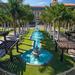 Lopesan Costa Meloneras Resort, Spa and Casino