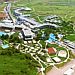 Lykia World and Links Golf Resort