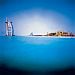 Madinat Mina A´ Salam