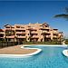 Mar Menor Golf Resort Residences