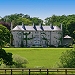 Mount Juliet Hotel