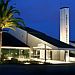 NH Sotogrande