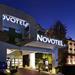 Novotel Saint Quentin Golf National