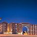 Oaks Ibn Battuta Gate Dubai