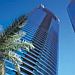 Oasis Beach Tower
