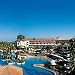 Olympic Lagoon Resort Paphos
