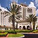 OMNI Championsgate Hotel