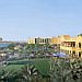 One and Only Royal Mirage The Palace
