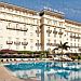 Palacio Estoril Hotel Golf and Spa