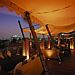 Park Hyatt Dubai