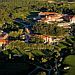 Penha Longa Resort