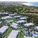 Pestana Blue Alvor Beach and Golf Resort