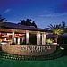 PGA National Resort and Spa