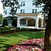 Pinehurst The Manor